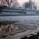 Image for article titled The Dying Ship That Taught Me How to Read